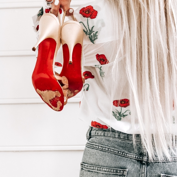 Meet the Seller! - Picture 1 of 1